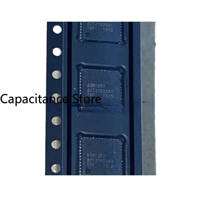 5PCS CS5513-BSZ CS5512-BSZ ASM1051 ASM1153 ASM1351 ASM1182e AM29F800BB-55EF MAX4639ESE MAX4639EUE S3C2440AL-40 S3C24