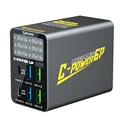 C-POWER 6P