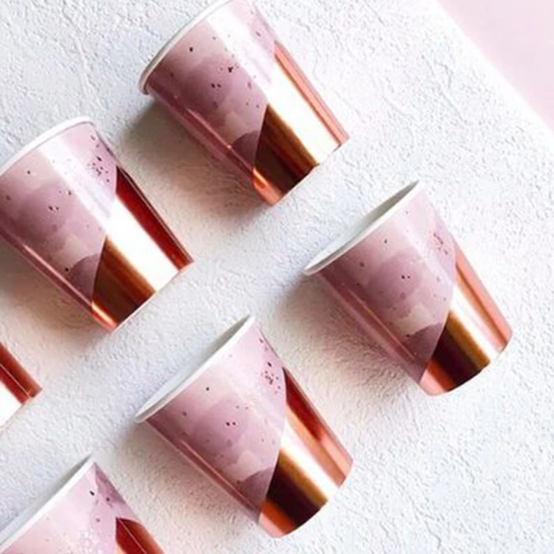 Slide image 0277ad1205204f089de56b11a76c69ad