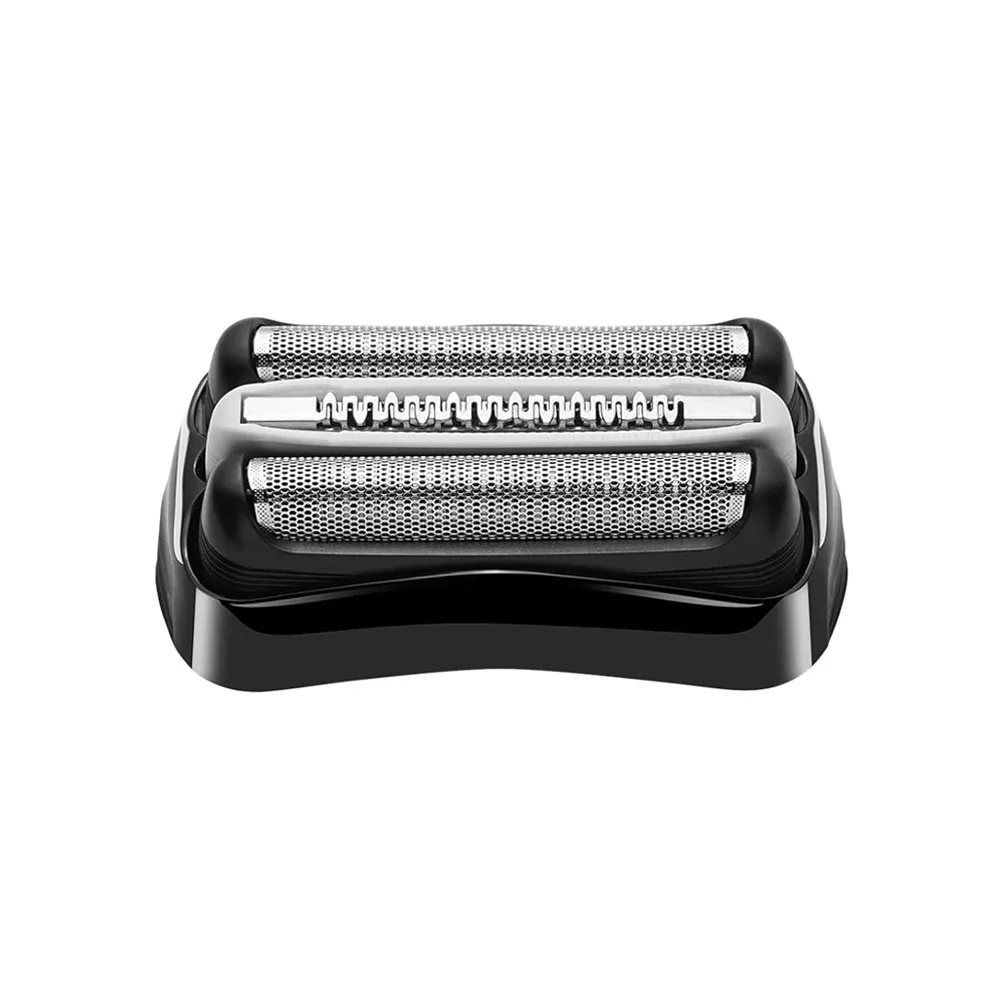 Precision Shaver Replacement Foil & Cutter Cassette