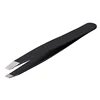 1pc Eyebrow Clip 4