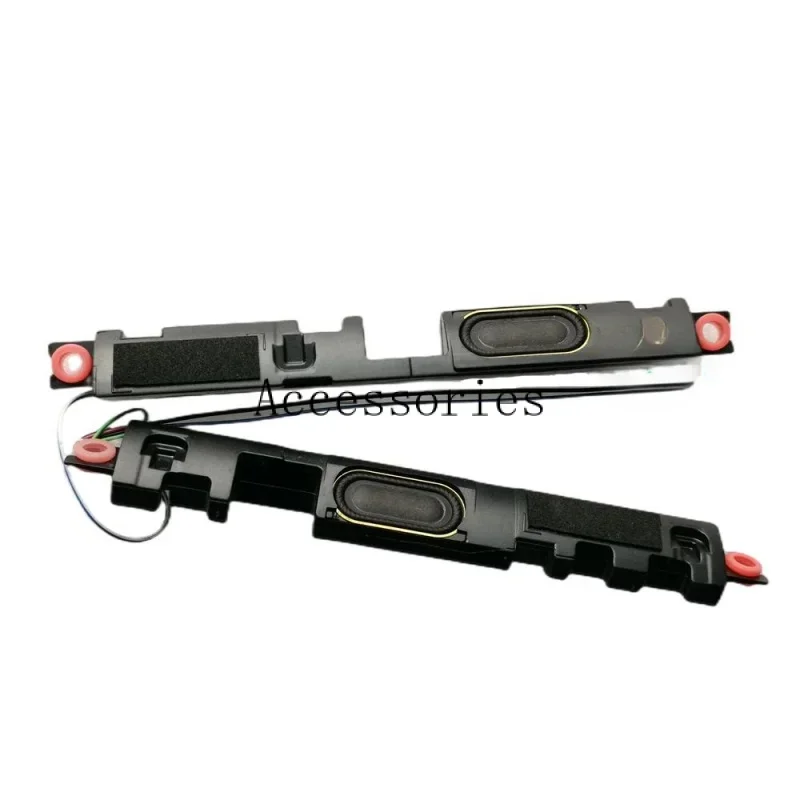 

New Original For Dell Precision 7720 M7720 Laptop Built-in Speaker 0WPG5X WPG5X CN-0WPG5X PK23000UT00 Fast Ship
