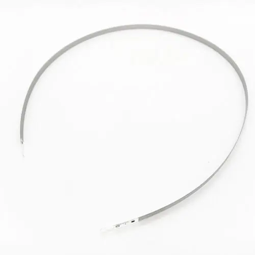 

Восстановленная фотокамера для HP Officejet 7710 7720 pro 7740 pro 7730