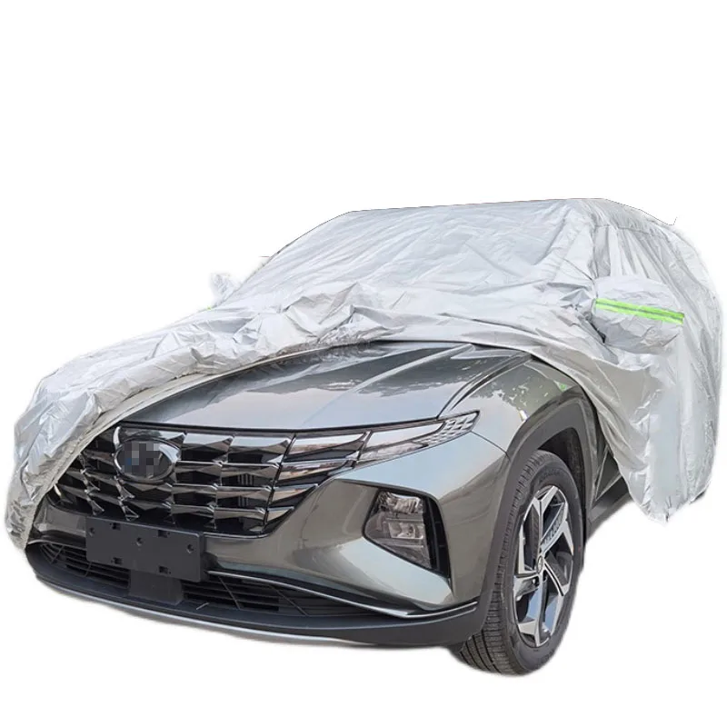 ���� ���� 2021 NX4�� Ǯī Ŀ��, ��, ����, ��, ���� ���� ��� �ܺ� ī Ŀ��, �ڿܼ� ���� �׼�����