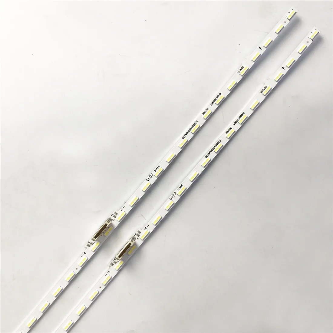 LED Ʈ Ʈ , Un60au8000g, Un60au8000, AUBK, 60Au8000, UE60Au8000, UA60Au8000, BN96-52596A, ES60SV8FPKWA56, 56