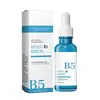 Refining Essence Firming Hydrating Brightening Face Essence Face Tightening Lifting Firming Serum B5 Serum Shrink Pores Serum 1