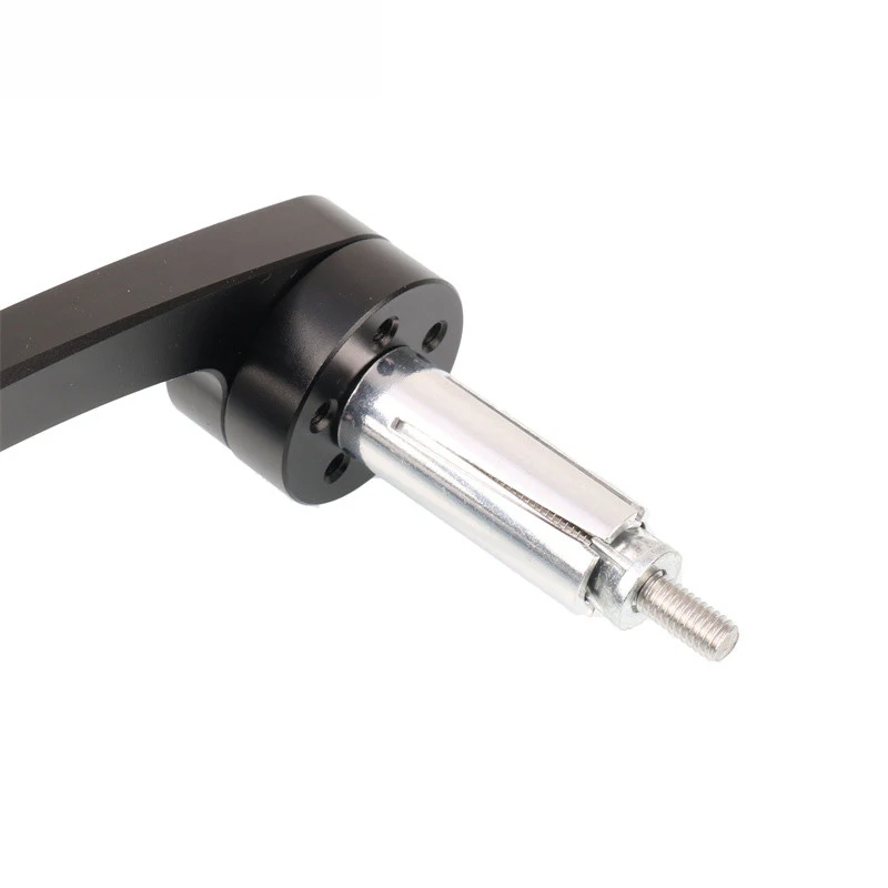 ͻŰ ER-6N ER-6F Versys 650 1000 ZX-10R ZX-6R  ̷, 7/8 ġ 22mm ڵ   ̷