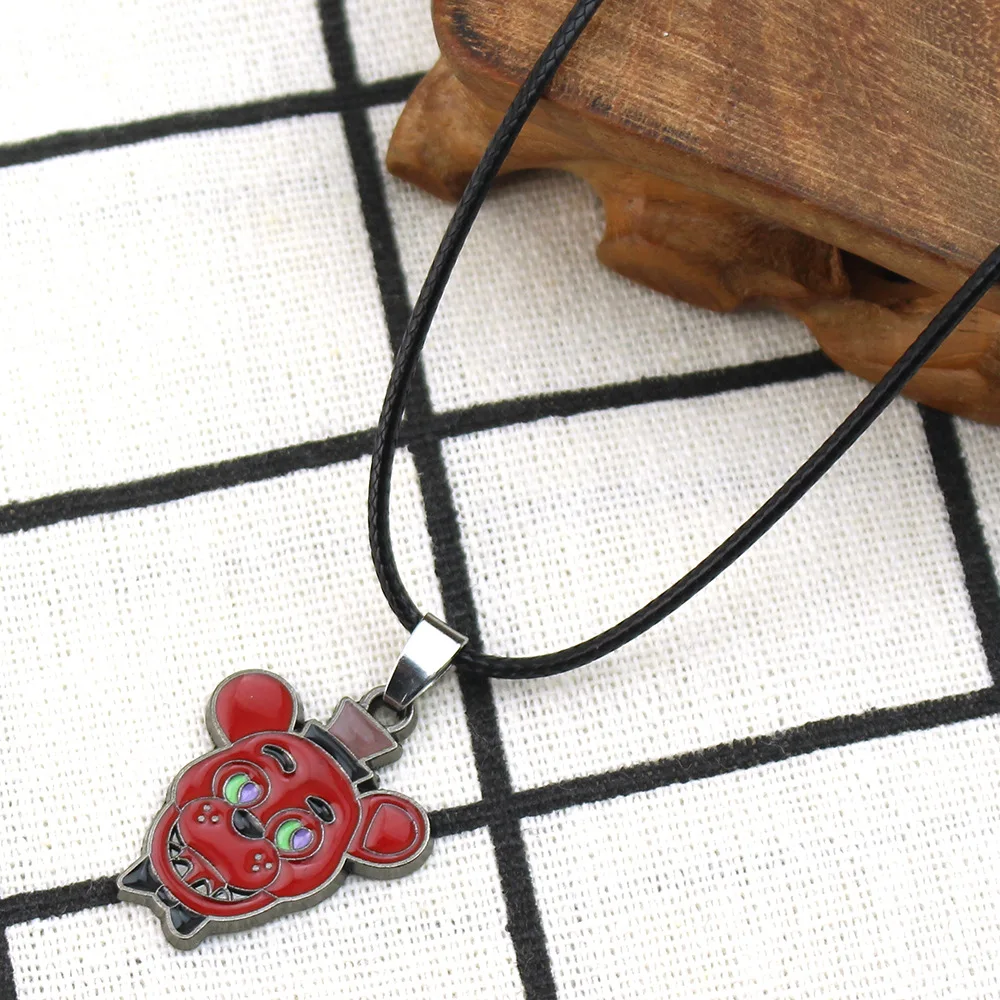 - Five Nights at Freddy's UK Store