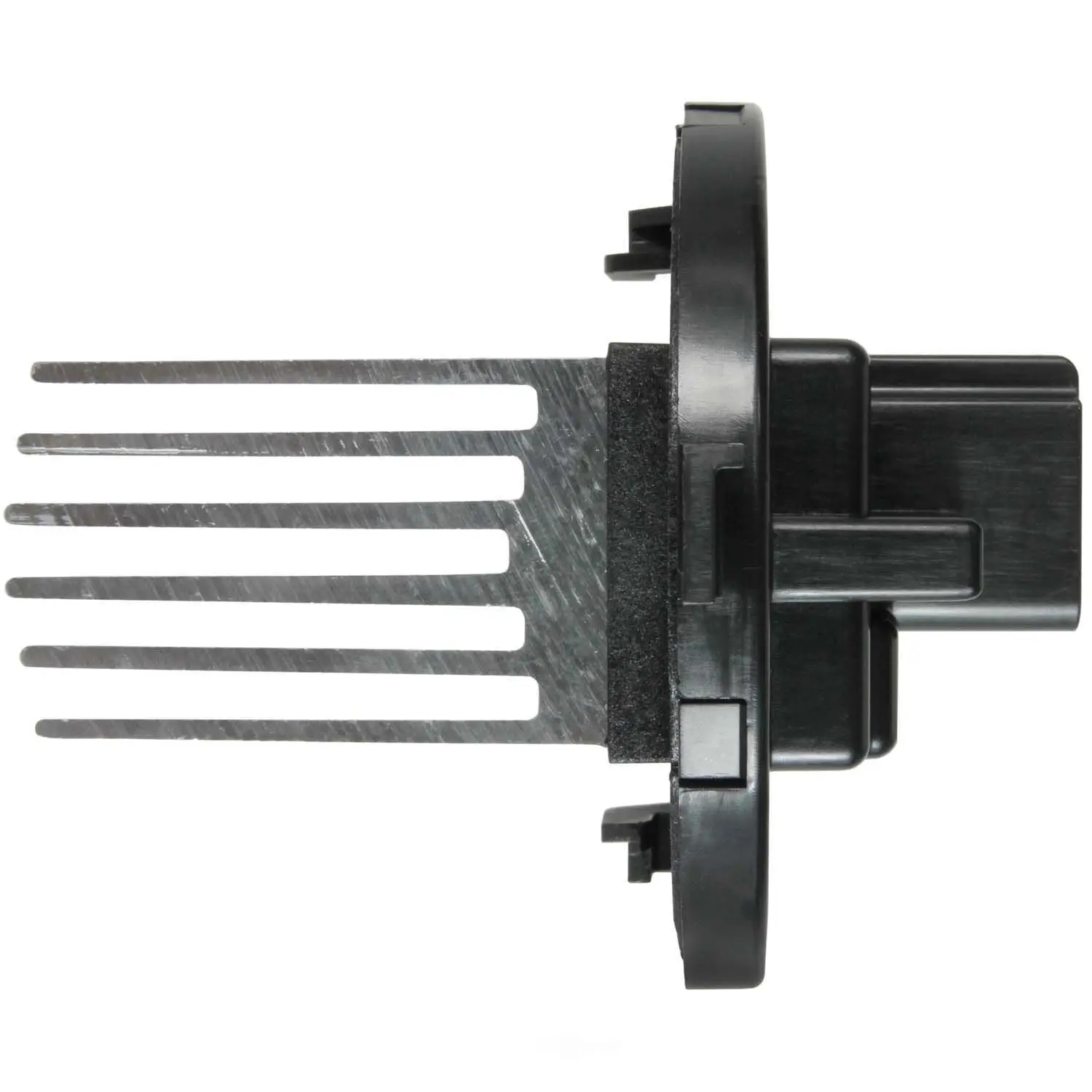 Radiator Fan Blower Motor Resistance KD4761B15 for Mazda CX-5 CX5 2.0L 2.5L 2012-2015 Auto Parts