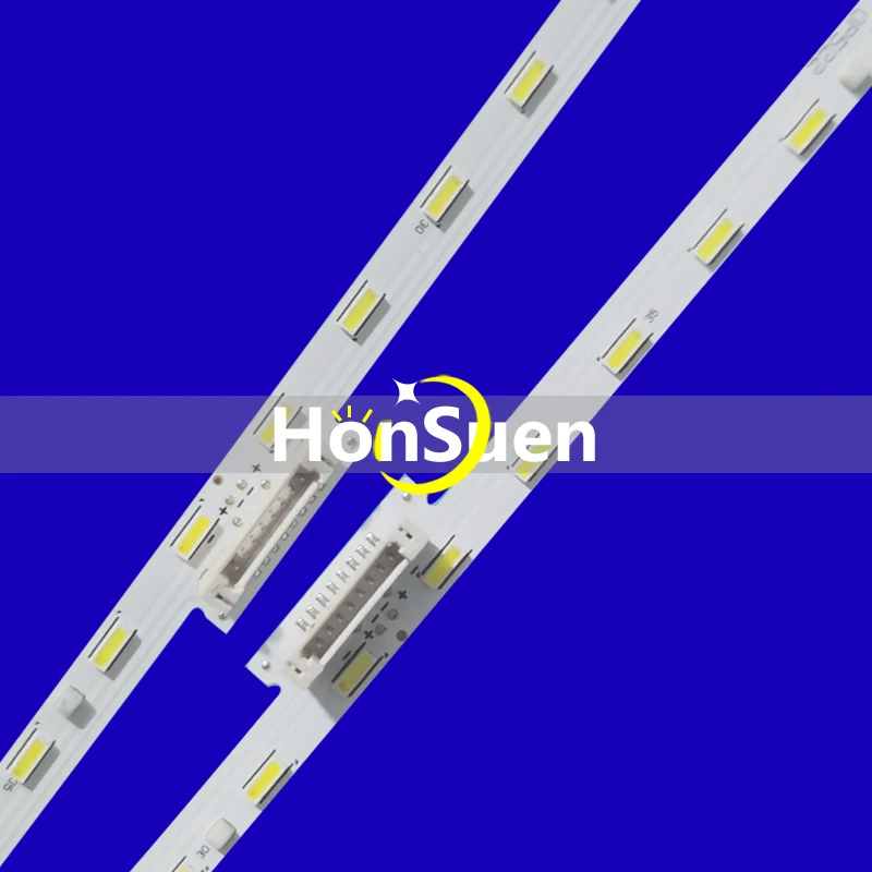 LED-Backlight-Strips-2-For-SONY-KD65XD8599-KD-65XD8599-KD-65XE8396-KD ...