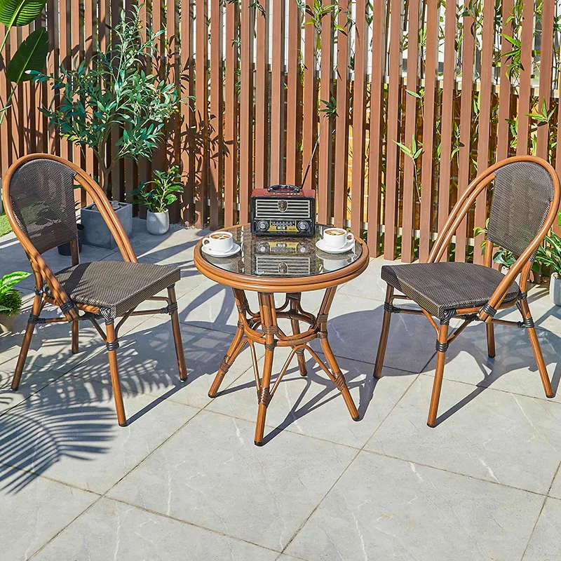 Slide image undefined