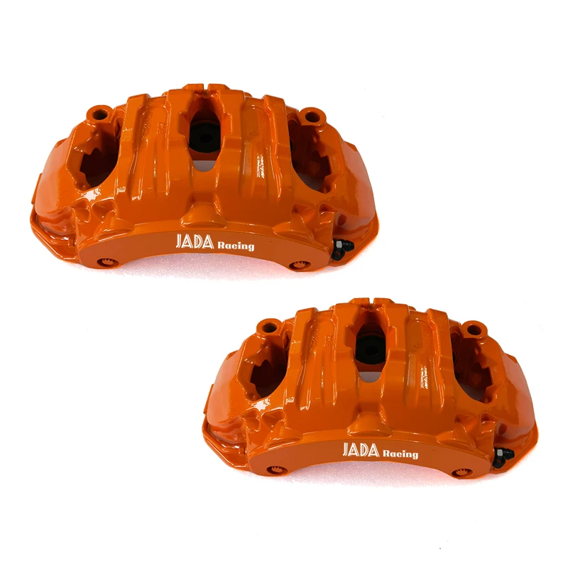 Рисунок 3 - JADA автозапчасти