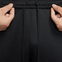 Nike Originals Pantalon de course en maille coupe slim pour homme HV2674-010 4