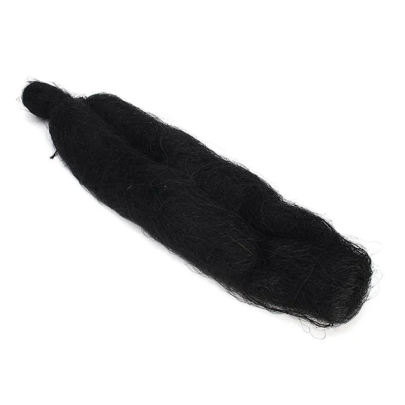 15m Mesh Anti Bird Mist Net Agriculture Orchard Protection Anti Damage Supply Garden Accessories Plant Anti Bird Net