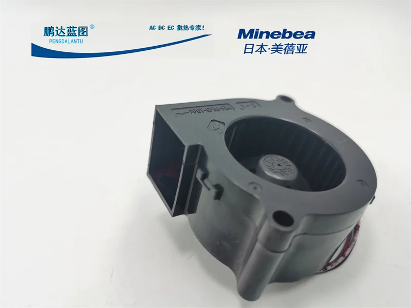 Рисунок 3 - NMB 5025 5 см проекционный принтер