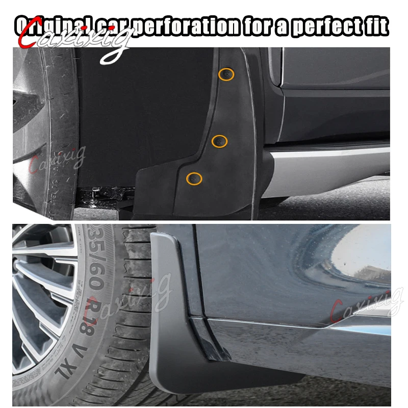 Ǫ 408  2010-2021 2013 2014 2015  ĸ ӵ ÷, ÷ , ӵ ÷, ӵ  , ڵ ӵ ÷