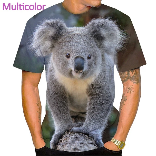 Koalas Personality Best Prices www.yakimankagbu.ru