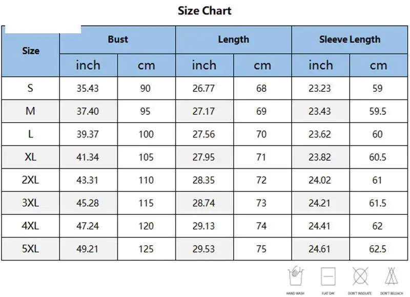 Color Contrast Women T Shirt Fashion Aesthetic Design Spring Autumn New Cotton Polyester O-Neck Long Sleeve Street Hipster Tops white t shirt women