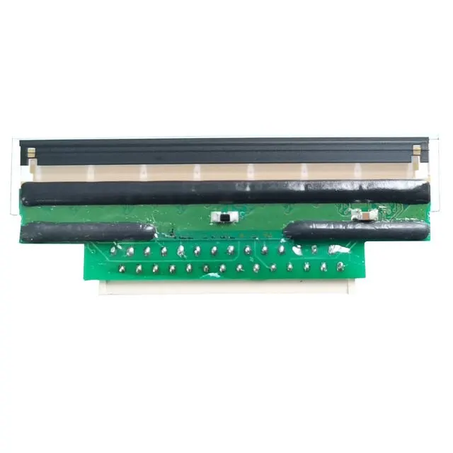 

Mettler Toledo Bplus t2 Print Head