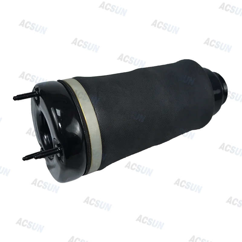 

Mercedes Front Air Spring Repair Kit 1643206013 1643205813 1643204613 For W164 Air Suspension Spring Bag Bellow