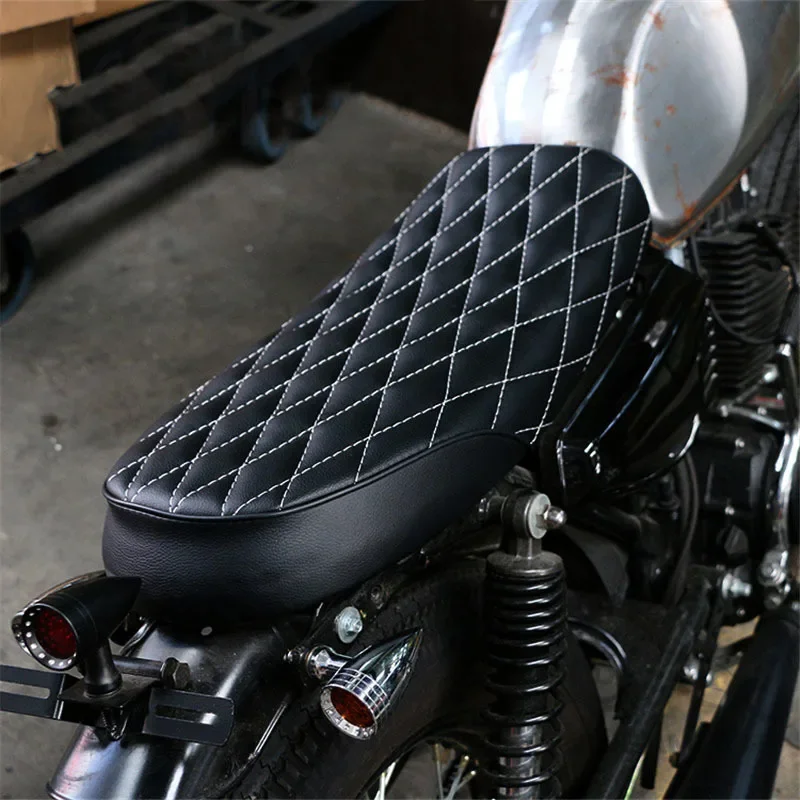 バイクシート　CB500 CB550 楽天市場】cb550（シート｜パーツ）：バイク用品<車用品・バイク
