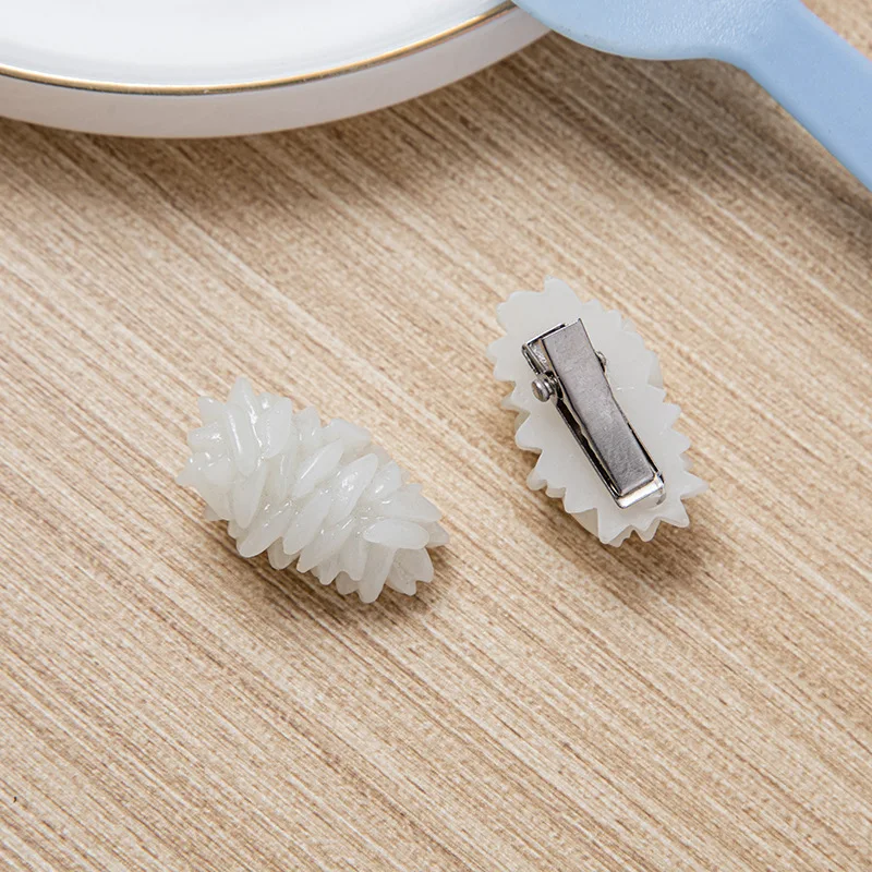 hairpin one piece
