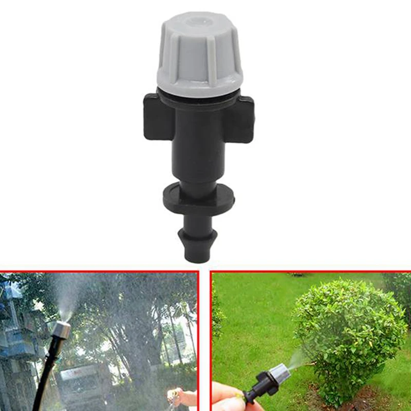 ̴ й Ŭ,  ܵ  Ŭ, 4/7mm ȣ, 1/4 ġ, 100 