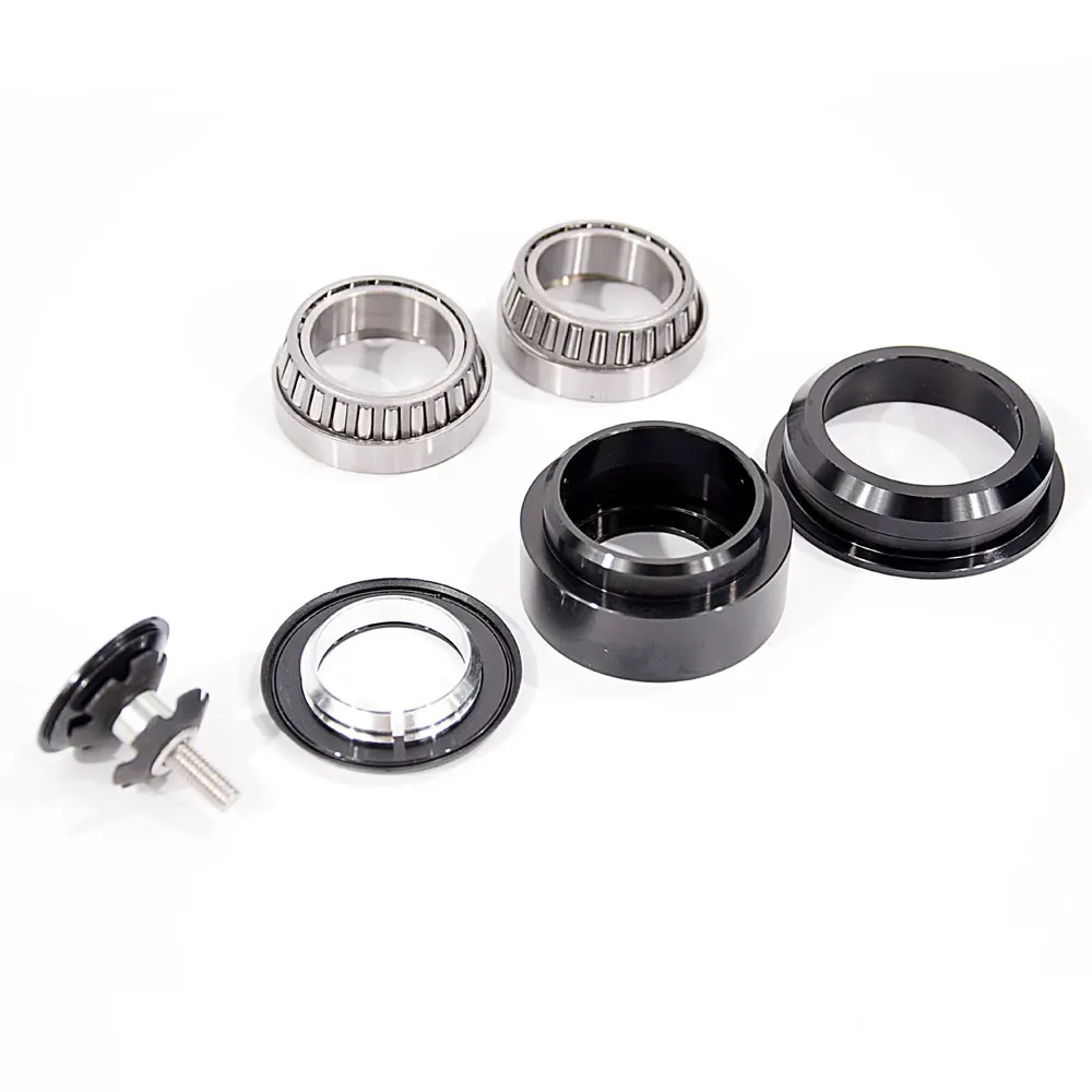 Per Surron Cuscinetti Per Cuffie Tubo Luce Bee X Moto Dirtbike Off-Road Sur-Ron Parti Originali Segway X260