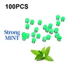 100PCS power mint