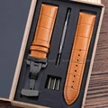 LightBrown-Black
