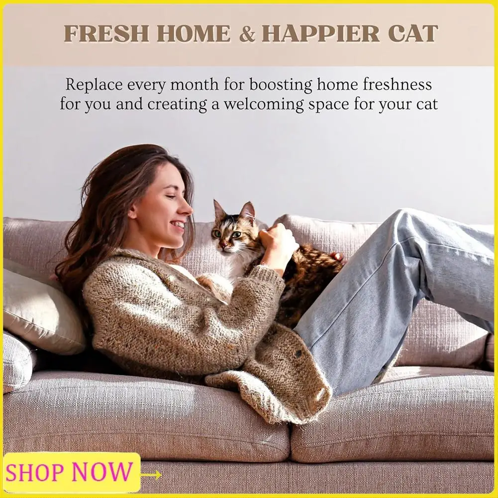 Slide image 93cc33fe16d84a0b9d03f21da4efc476