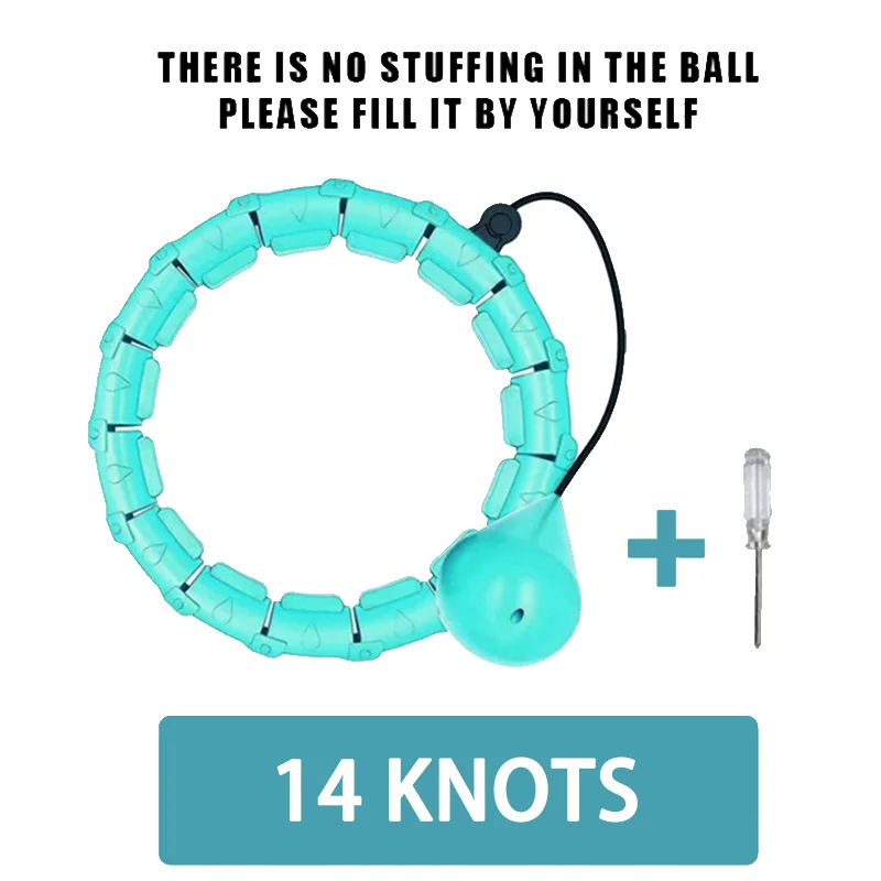 14 Bluegreen