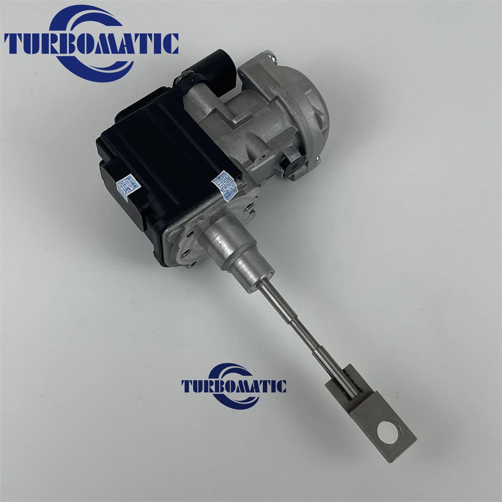 ƿ A3 1.4 TFSI CXSA CMBA CXSB CZCA, ͺ ߿ TD025 04E145725AK 49180-01240 ͺ ̽ƮƮ 90Kw 92Kw 122HP 
