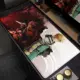 Thumbnail 25
