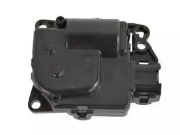  ۽  HVAC ,   ¦ ߿, 68018109AA, ǰ
