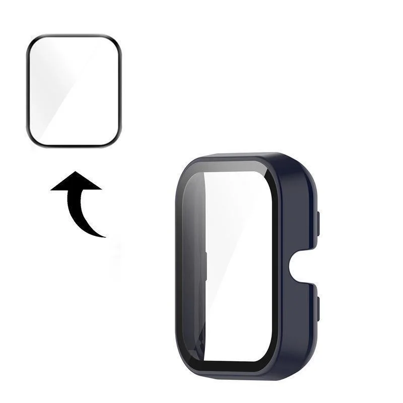 Huami Amazfit Bip 5 3 Pro 3Pro  PC ̽  ȭ , ȭ ȣ   , ϵ Bip3  ü ȣ Ŀ