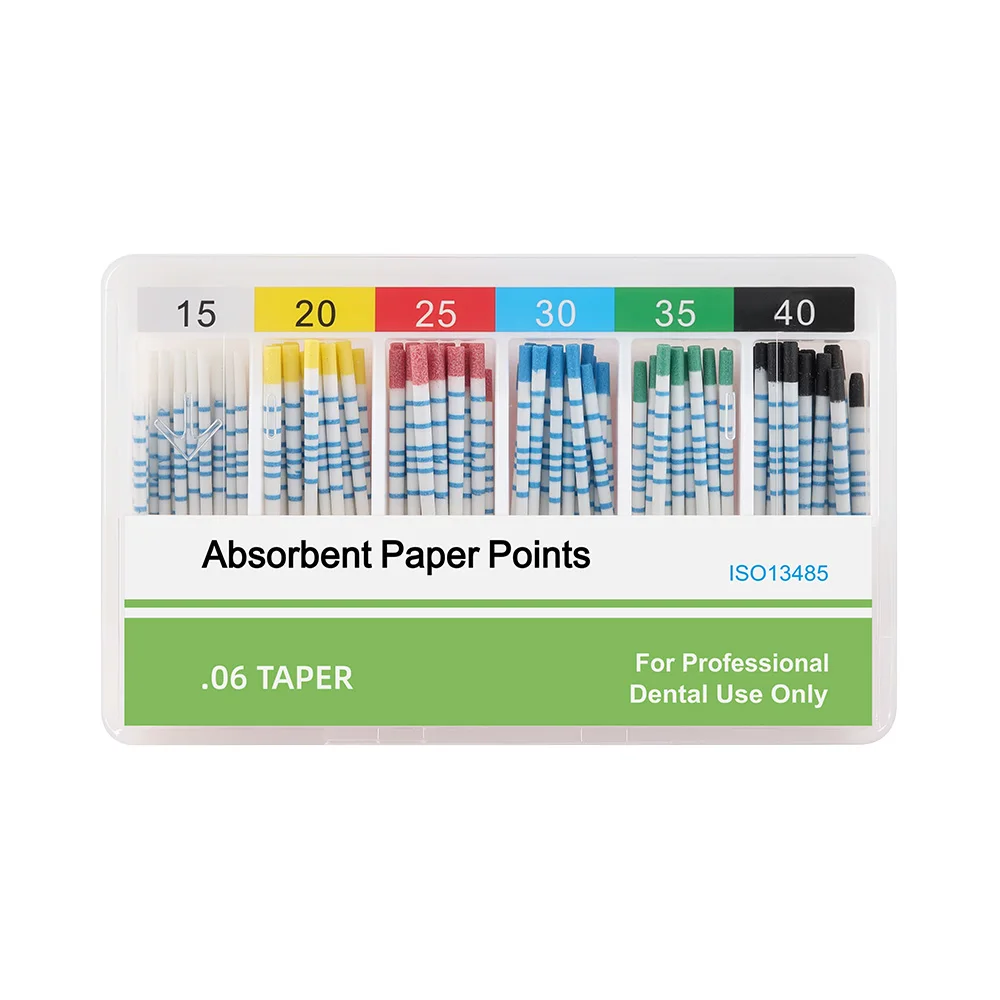 100PCS 0.06 NO.15-40