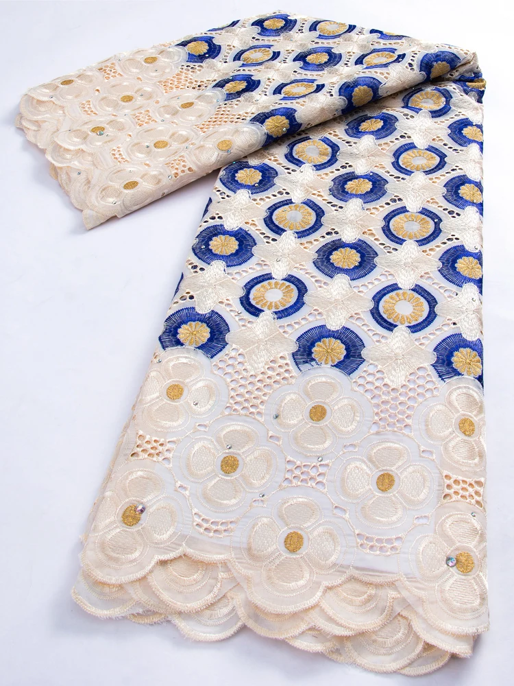 【ぴぷ】épine lace cotton panier white épine lace cotton panier エピヌ パニエ スカート（épine press