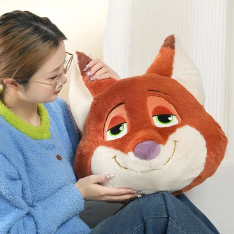 S71da7fdd01f8476cbe7660f5385ff751s - Zootopia 2 Shop