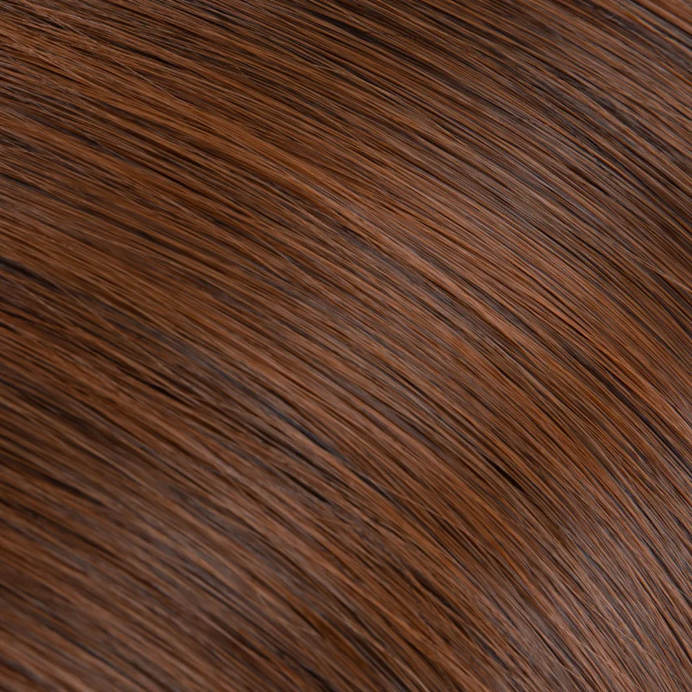 Perruque Synthétique Femme Une pièce Cheveux Longs Raides Fibre Chimique Baseball Perruque Chapeau Naturel Tête Complète Ensemble_voghion.com