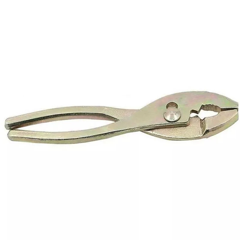 Universal Motorcycle Repair Tool Set Screwdriver Sleeve Wrenches Pliers Tool Kit For Honda Suzuki Yamaha