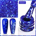 CG0117