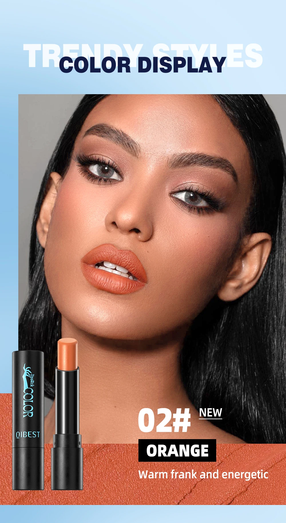 S71da8cf79cfe412cb5985f307ed73060X