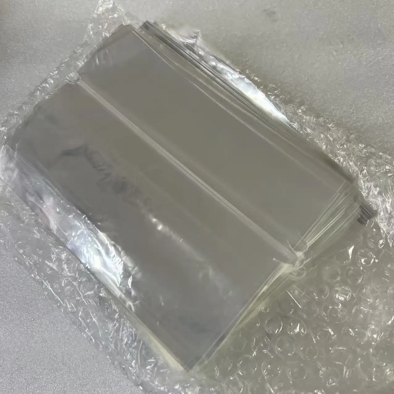 Articoli per la casa / Articoli per l'artigianato e la cucito (Prodotti semilavorati) / Scrapbooking e timbri / Adesivi per scrapbooking - immagine 2