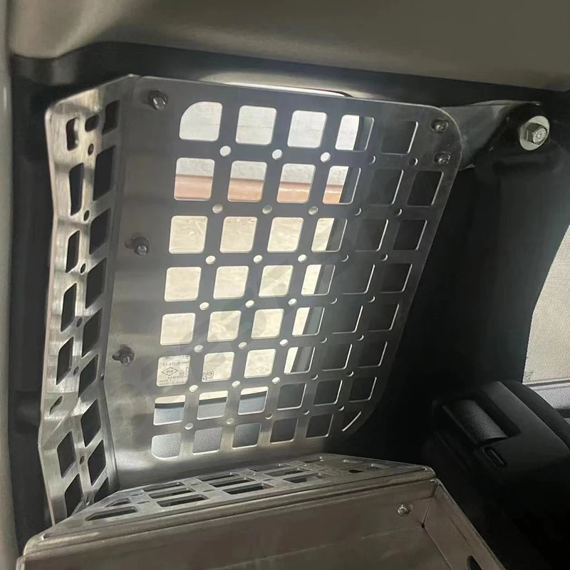 車収納トランク拡張棚トランク収納ブラケット リアウィンドウ 車収納トランク拡張棚トランク収納ブラケット リアウィンドウ
