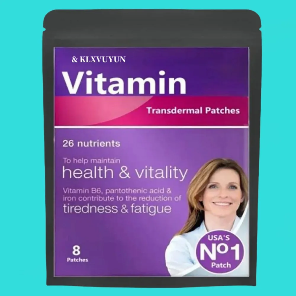 vitamin-b6-pantothenic-acid-iron-contribute-to-the-reduction-of