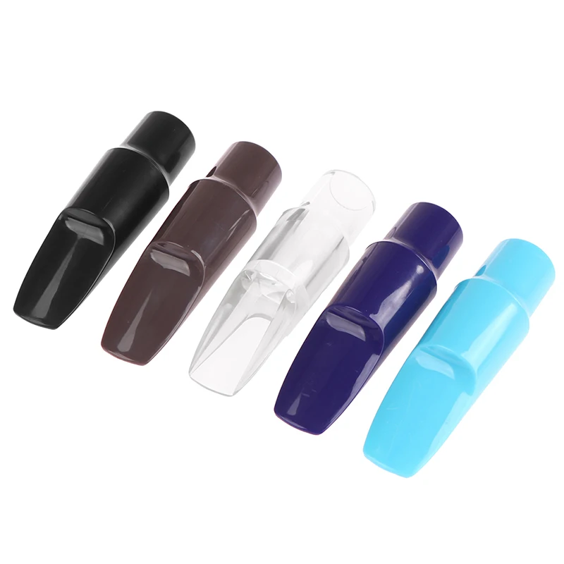 Alto Saxophone Mouthpiece Jazz Accessories