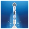 Oral B Kid's Replacement Brush Heads EB10 Frozen Replacement Heads Soft Brush Refills For Oral B Children Electric Toothbrush 6