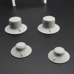 Pad di Raffreddamento per Laptop Leggero con Funzione Antiscivolo e Supporto per una Migliore Circolazione dell'Aria