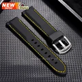 Black Yellow